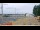 Webcam in Arlington, Washington, 53.5 km entfernt