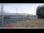 Webcam in Arlington, Washington, 21.8 km