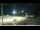 Webcam in Arlington, Washington, 22.9 km