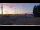 Webcam in Arlington, Washington, 70 km