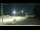 Webcam in Arlington, Washington, 141.7 km entfernt