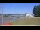 Webcam in Arlington, Washington, 50 km entfernt