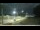 Webcam in Arlington, Washington, 27.1 mi away