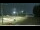Webcam in Arlington, Washington, 144.8 km
