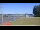 Webcam in Arlington, Washington, 66.6 km entfernt