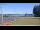 Webcam in Arlington, Washington, 25.8 km entfernt