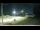 Webcam in Arlington, Washington, 53.7 km entfernt