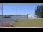 Webcam in Arlington, Washington, 0 km entfernt