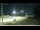 Webcam in Arlington, Washington, 39.5 km entfernt