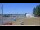 Webcam in Arlington, Washington, 144.8 km