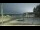 Webcam in Arlington, Washington, 54.7 mi away