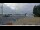 Webcam in Arlington, Washington, 66.6 km
