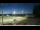 Webcam in Arlington, Washington, 70 km