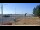 Webcam in Arlington, Washington, 12.2 mi away