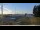 Webcam in Arlington, Washington, 0 km entfernt