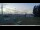 Webcam in Arlington, Washington, 20.7 mi away