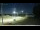 Webcam in Arlington, Washington, 55.9 mi away