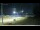 Webcam in Arlington, Washington, 20.7 mi away