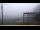 Webcam in Arlington, Washington, 18.5 mi away