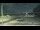 Webcam in Arlington, Washington, 97.1 km entfernt