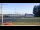 Webcam in Arlington, Washington, 19.3 mi away