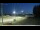 Webcam in Arlington, Washington, 16.2 mi away