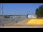 Webcam in Arlington, Washington, 18.5 mi away