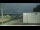 Webcam in Arlington, Washington, 144.8 km