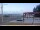 Webcam in Arlington, Washington, 162.4 km entfernt