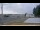 Webcam in Arlington, Washington, 55.9 mi away
