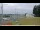 Webcam in Arlington, Washington, 0 mi away