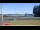 Webcam in Arlington, Washington, 9.6 mi away