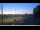 Webcam in Arlington, Washington, 18.5 mi away
