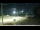 Webcam in Arlington, Washington, 47.8 km