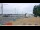 Webcam in Arlington, Washington, 9.9 mi away