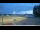 Webcam in Arlington, Washington, 50.6 km entfernt
