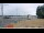 Webcam in Arlington, Washington, 70.7 km