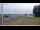 Webcam in Arlington, Washington, 25.7 mi away