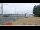 Webcam in Arlington, Washington, 44.5 km entfernt