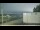 Webcam in Arlington, Washington, 25.7 mi away