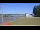 Webcam in Arlington, Washington, 9.9 mi away