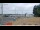 Webcam in Arlington, Washington, 36.3 km