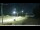 Webcam in Arlington, Washington, 0 mi away