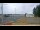 Webcam in Arlington, Washington, 9.6 mi away