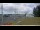 Webcam in Arlington, Washington, 39.5 km