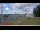Webcam in Arlington, Washington, 37.5 mi away