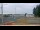Webcam in Arlington, Washington, 144.8 km