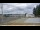 Webcam in Arlington, Washington, 53.7 km