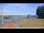 Webcam in Arlington, Washington, 97.1 km entfernt