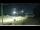 Webcam in Arlington, Washington, 55.9 mi away